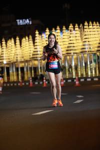 BIB: 
                            <button type="button" onclick="openModal(23746799)" class="btn btn-primary btn-sm float-right btn-popup" data-toggle="modal" data-target=".modal-high-quality">
                        <i class="fas fa-shopping-cart"></i> Add to Cart
                    </button>
                                            <button type="button" onclick="isThisMe(23746799, true)" class="btn btn-success btn-sm float-right btn-popup btn-isme hidden" data-toggle="tooltip" data-placement="bottom" title="นี่คือรูปของคุณใช่ไหม คลิกที่นี่เพื่อเอาเข้าอัลบั้ม">
                        <i class="fas fa-plus"></i> Add to album
                    </button>
                    <button type="button" onclick="isThisMe(23746799, false)" class="btn btn-warning btn-sm float-right btn-popup btn-isnotme hidden">
                        <i class="fas fa-ban"></i> Remove from album
                    </button>